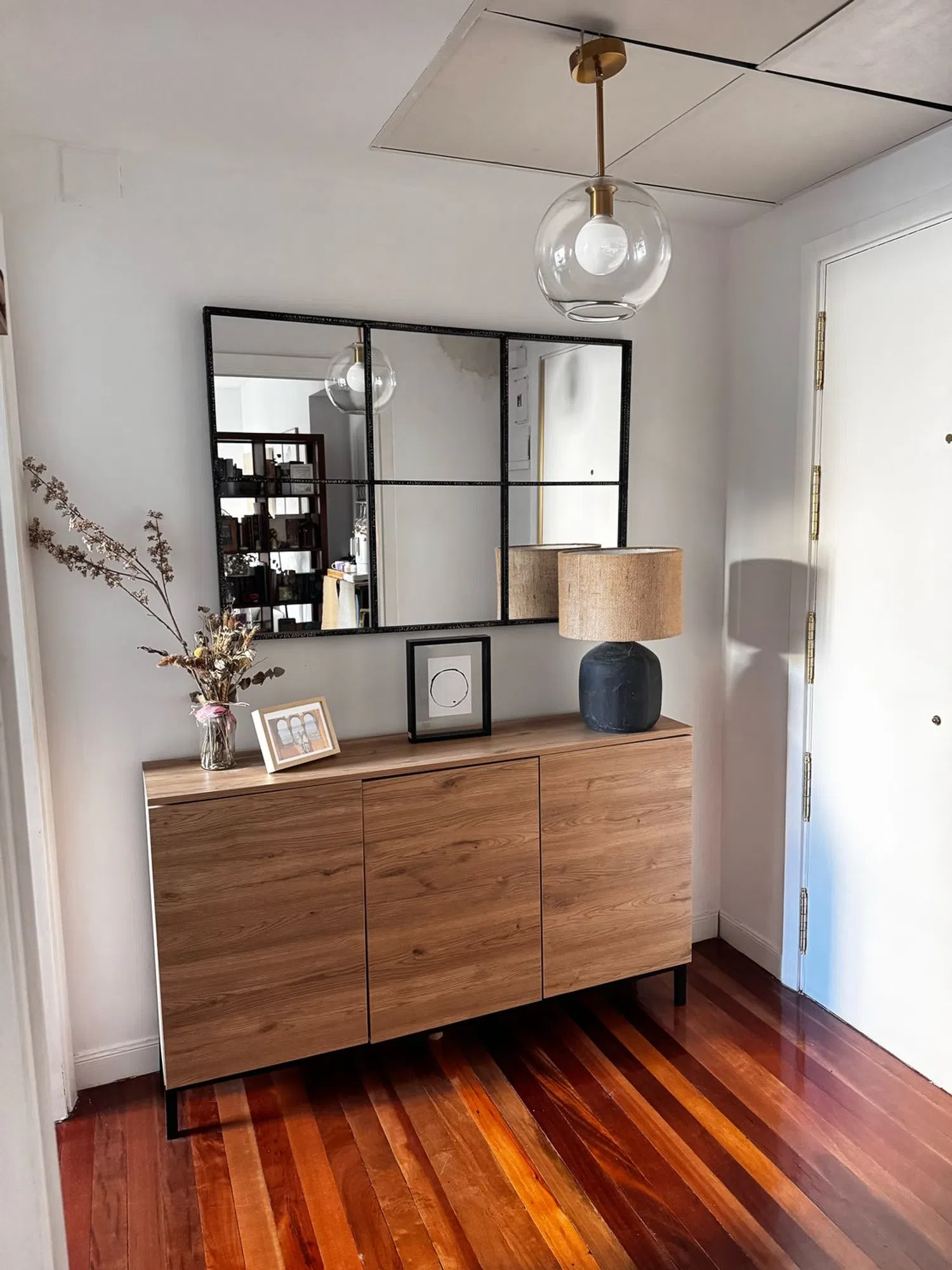 Piso en plaza de Cristo Rey, 1 - Foto 20