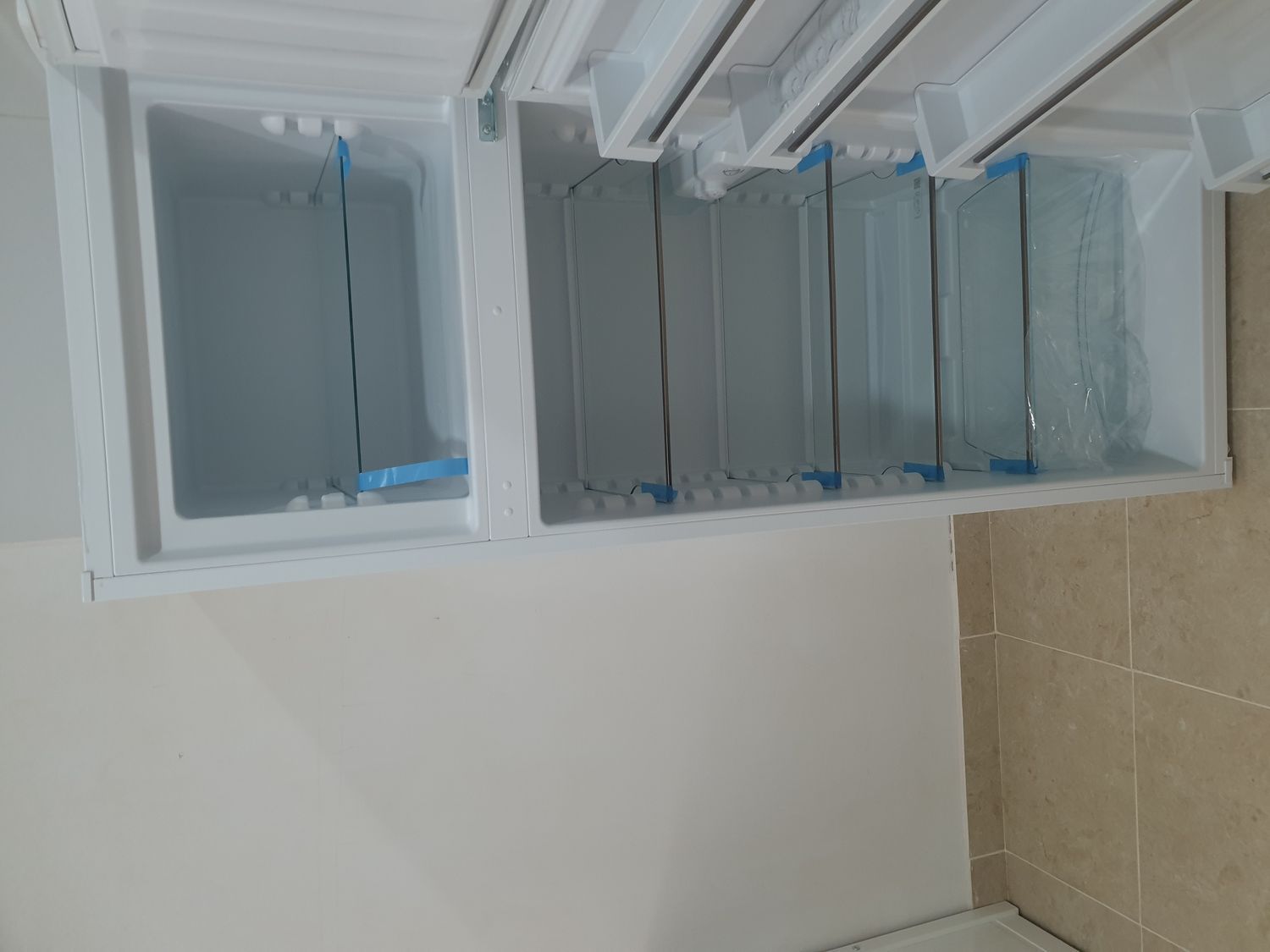 Estudio en Barrio Castellana - Foto 5