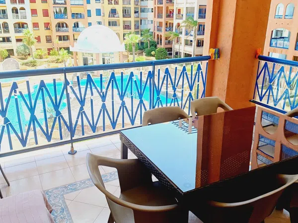 Piso en Avenida Julietta Orbaiceta, 29, Playa Honda-Playa Paraíso - Foto 14