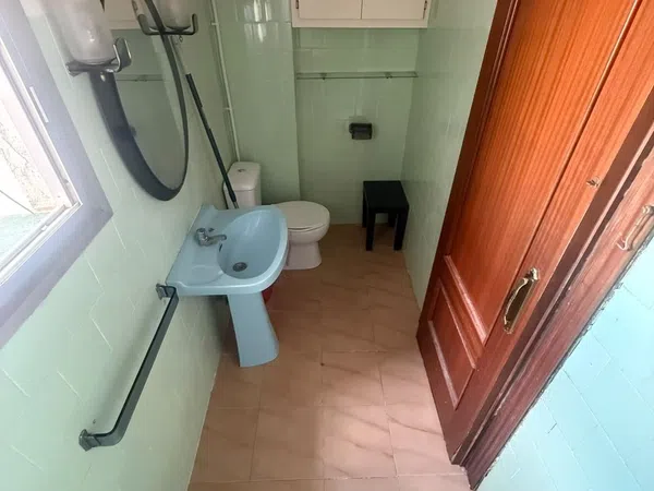 Piso en Zona Llombai, Zona Llombai - Foto 10