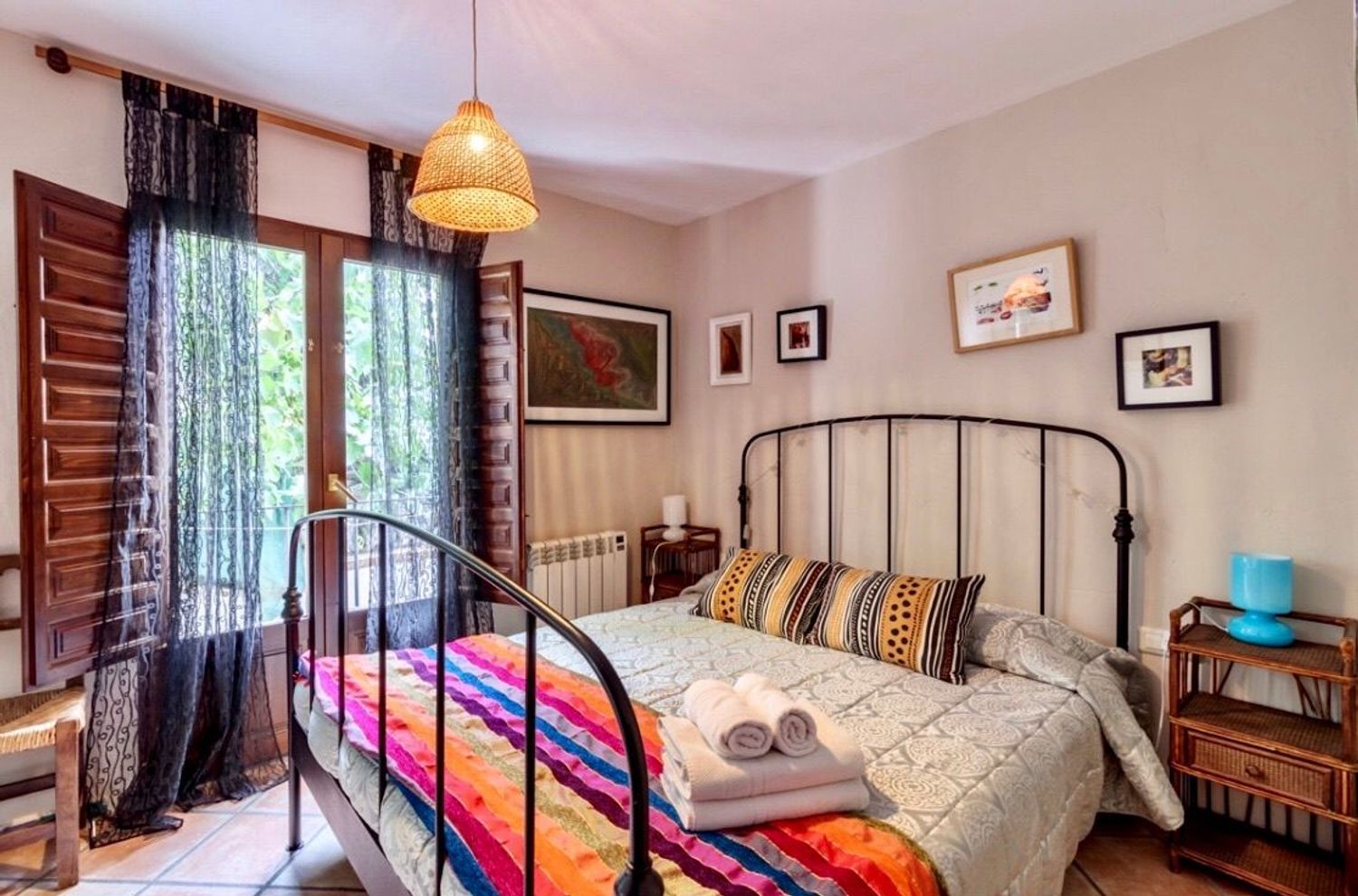 Piso en callejón del Boli, 6 - Foto 11