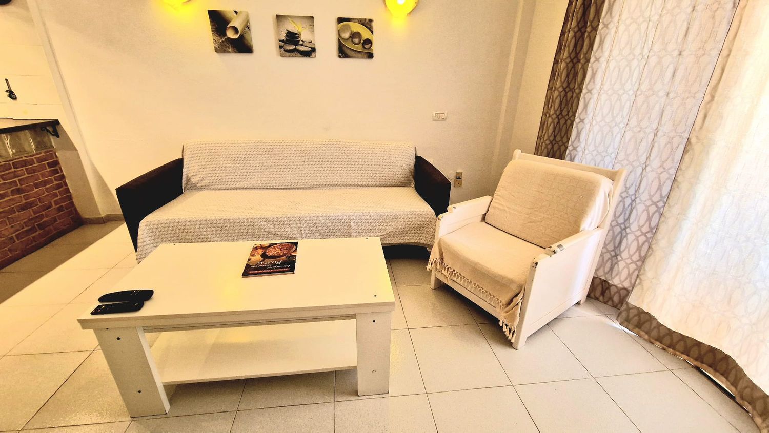 Piso en avenida Magallanes, 7 - Foto 6