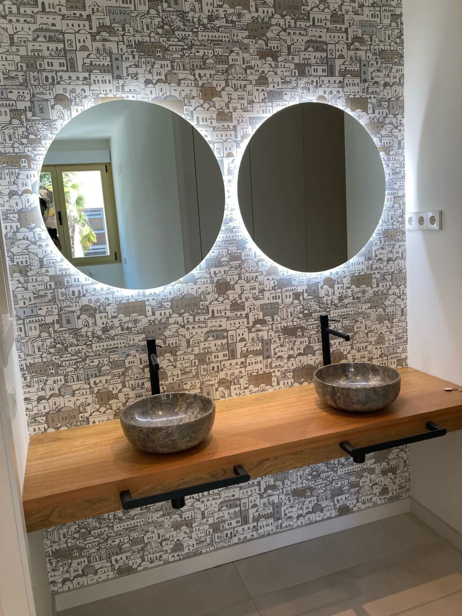 Piso en Barrio Bernabéu-Hispanoamérica - Foto 17