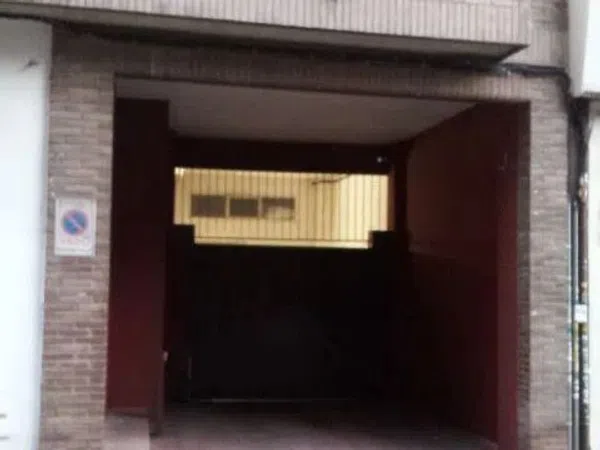 Piso en Calle de la Infanta Mercedes, 107, Cuzco-Castillejos - Foto 20