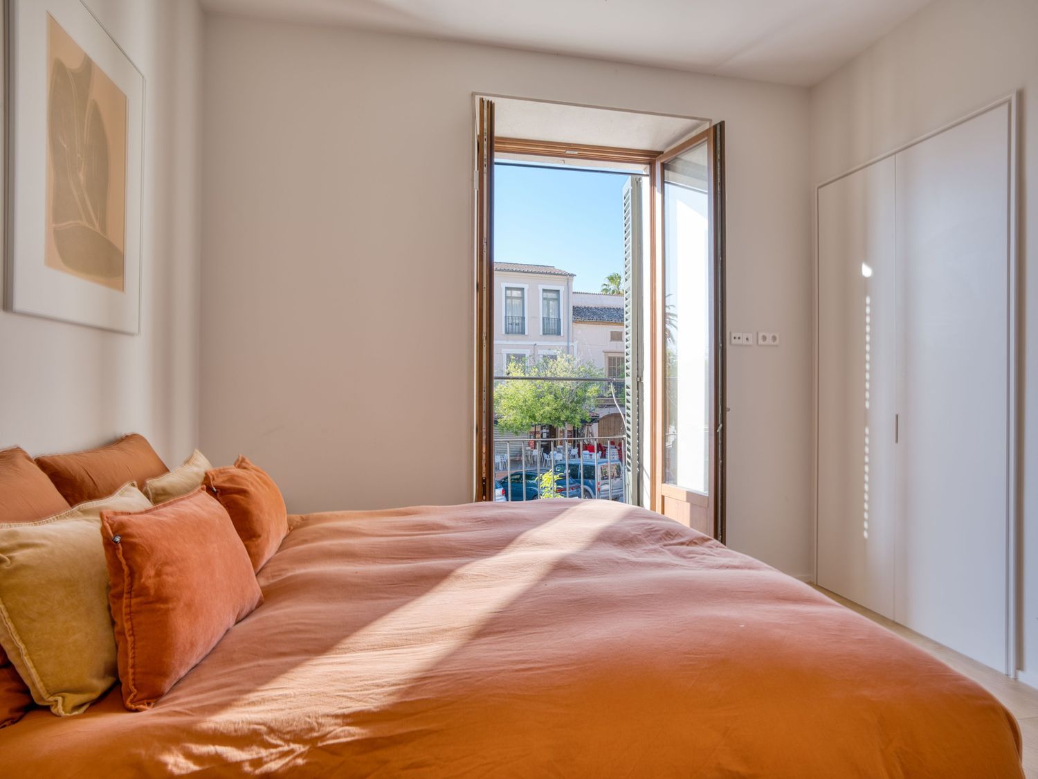 Piso en Plaza Hostals, 25 - Foto 16
