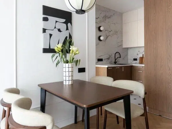 Piso en calle Susana Llaneras, 16 - Foto 2