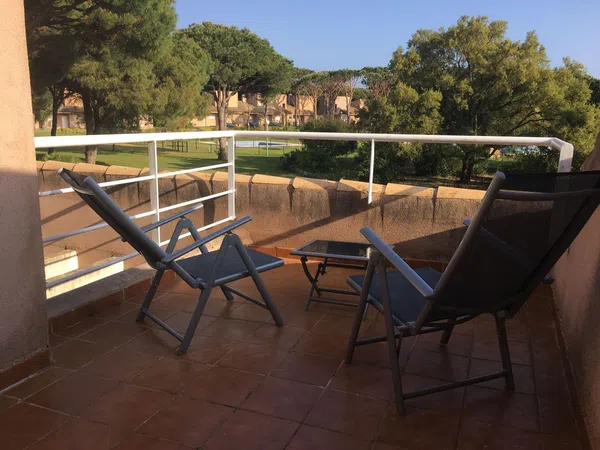 Chalet adosado en Avenida Octavio Augusto, 67, Novo Sancti Petri, Novo Sancti Petri - Foto 21