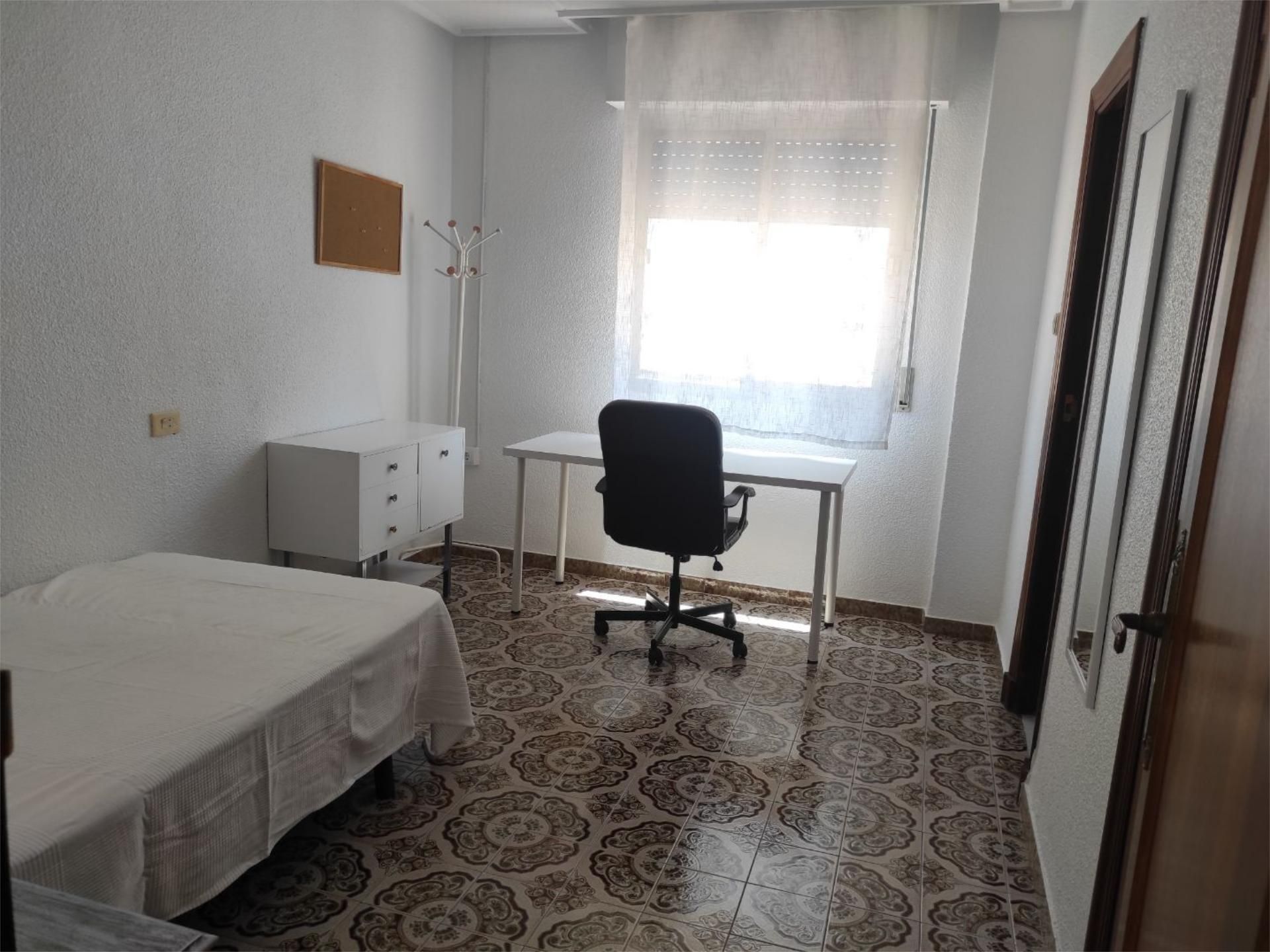 Piso en  Calle José Javier 8 - Foto 6