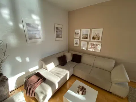 Piso en calle de Eugenio Salazar, 33