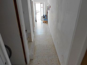 Chalet en  Calle Larga 1 - Foto 2