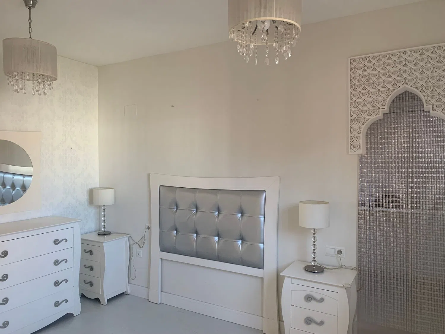 Piso en calle Profesor Manuel Clavero Arévalo, 8 - Foto 13