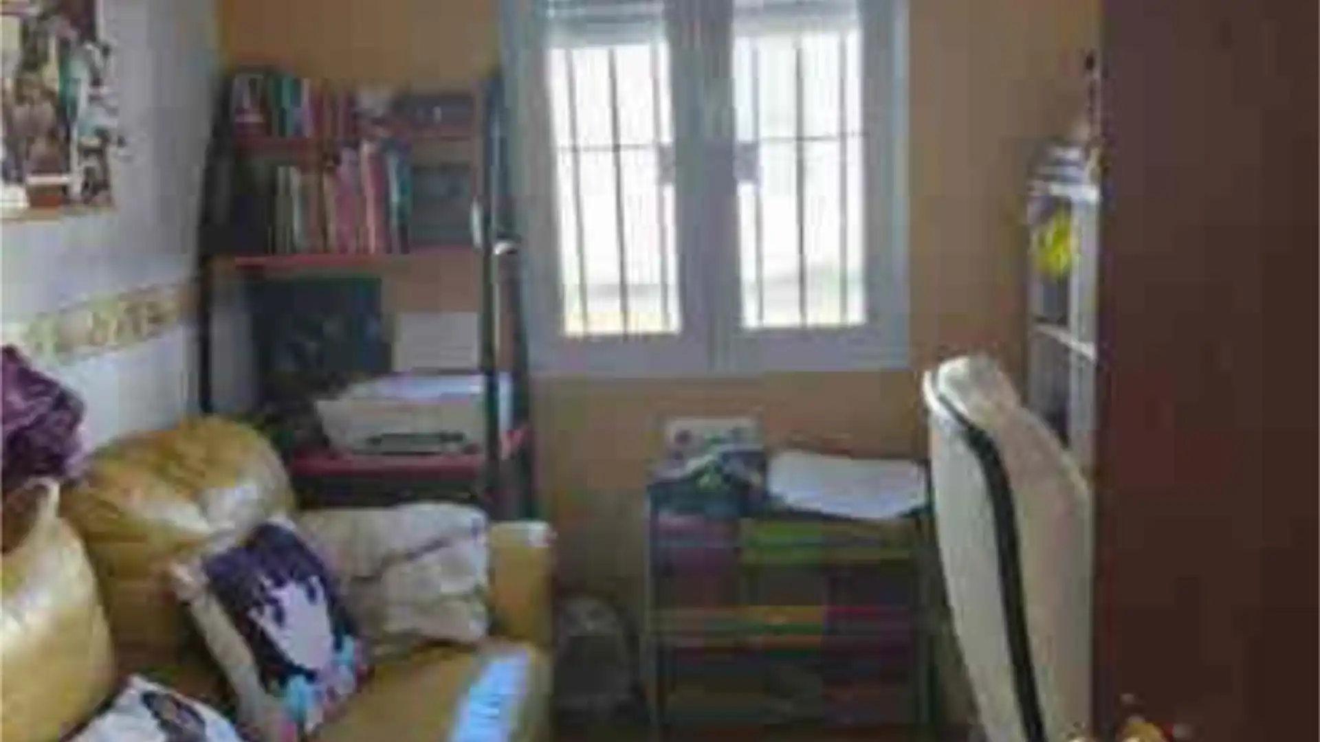 Chalet en Hipercor - Foto 5