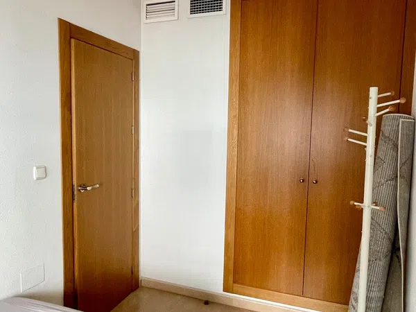 Piso en Calle de la Cruz, 34, Espinardo - Foto 13