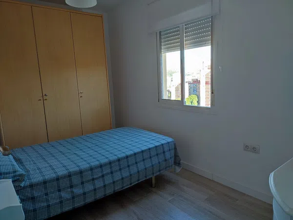 Piso en manuel gorria - Foto 14