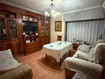 Piso en cerca barrio d las canteras - Foto 1