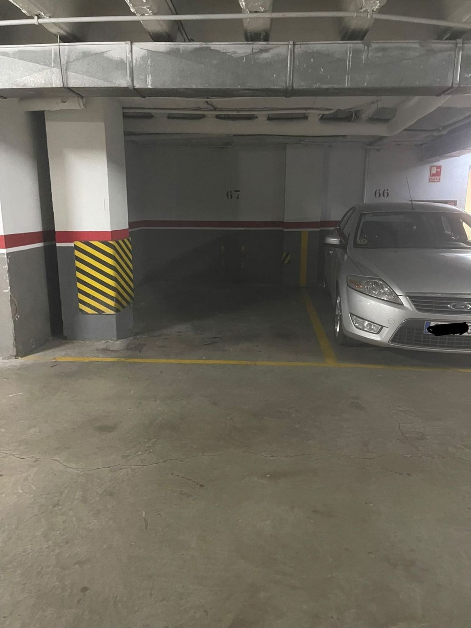 Piso en Calle Moisés de León, 45, El Ejido - Sta. Ana, El Ejido - Sta. Ana - Foto 16
