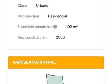 Chalet en  Avenida del Monte 14 - Foto 24