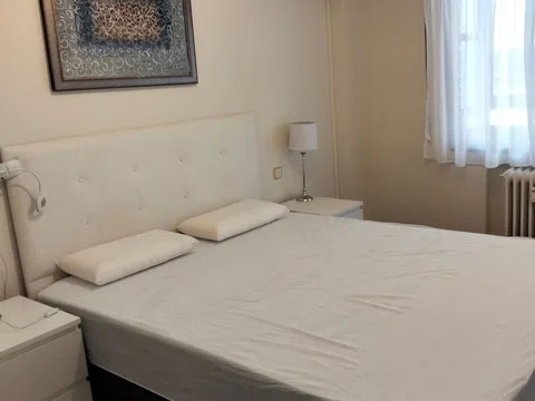 Piso en calle Pensamiento, 13 - Foto 11