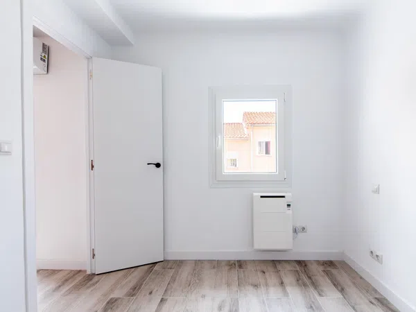Piso en Calle Alborea, 3, Puerta Bonita - Foto 13