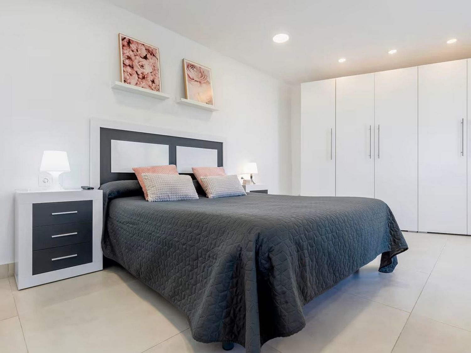 Casa rural en Avenida de Francisco Baila Tosca, 62, Cala Puntal - Zona Costa sur, Cala Puntal - Zona Costa sur - Foto 8