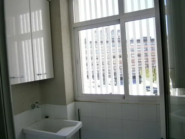 Piso en calle doutor joaquín cotarelo, 2 - Foto 3