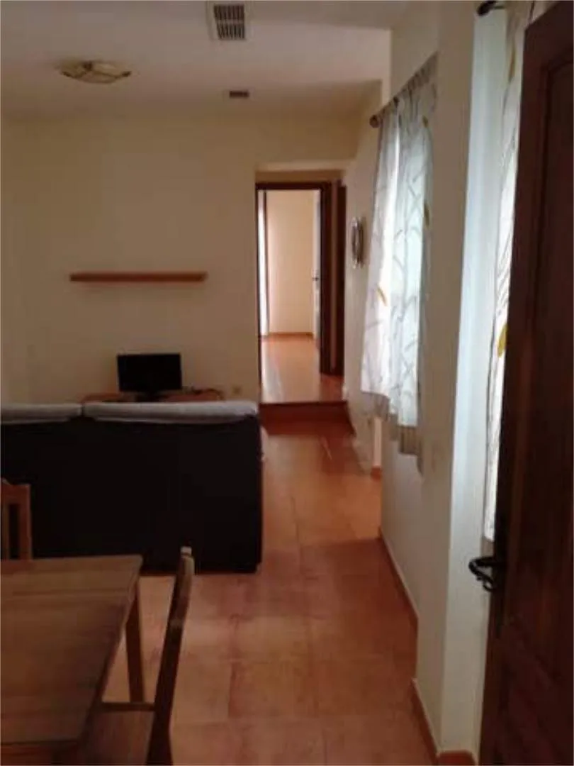 Apartamento en Triana - Foto 3