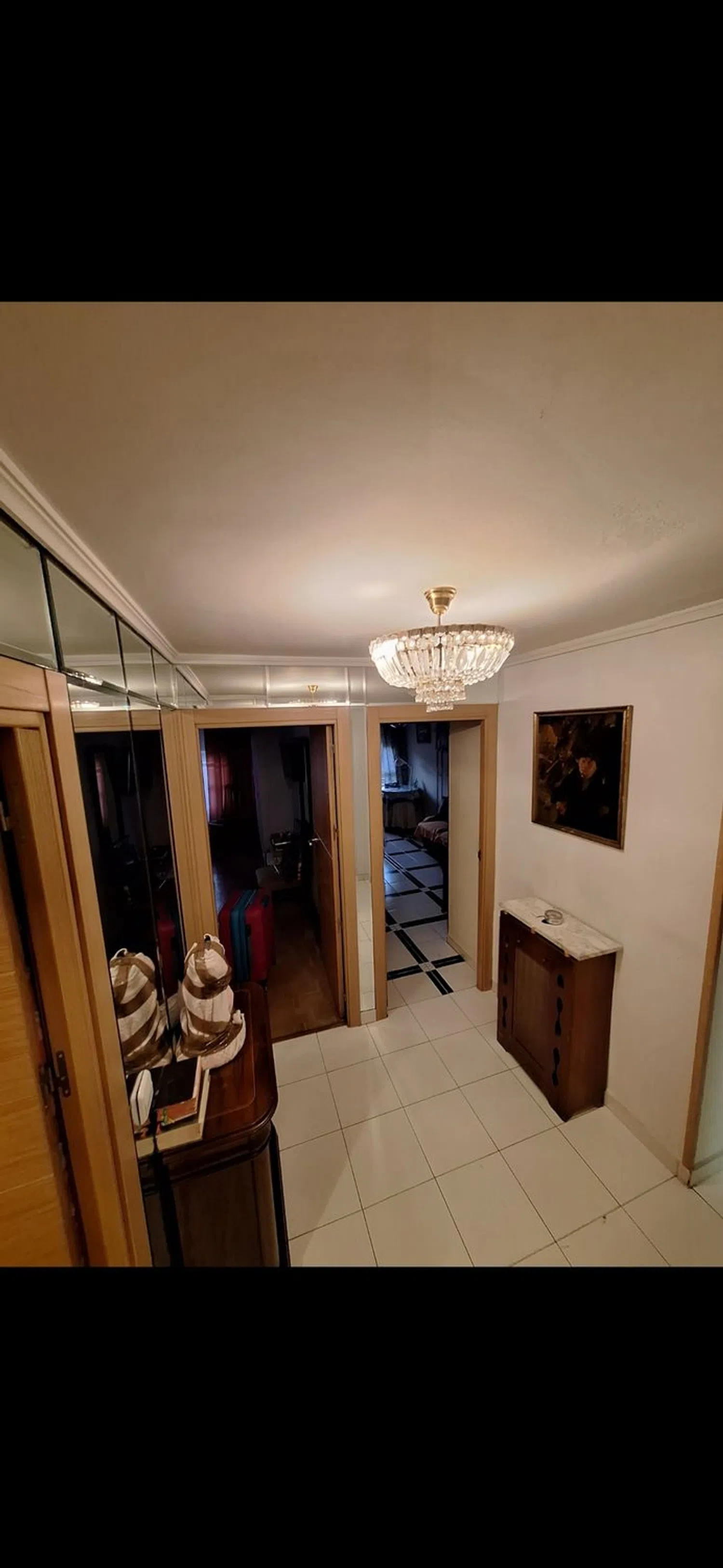 Piso en calle Islas Cíes, 13 - Foto 17