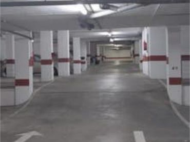 Piso en aguadulce - Foto 7