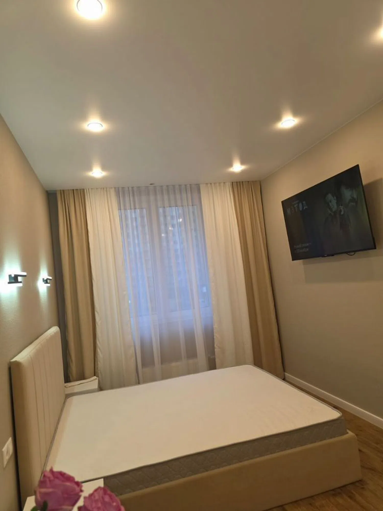 Piso en C. Marqués de Larios, 5 - Foto 10