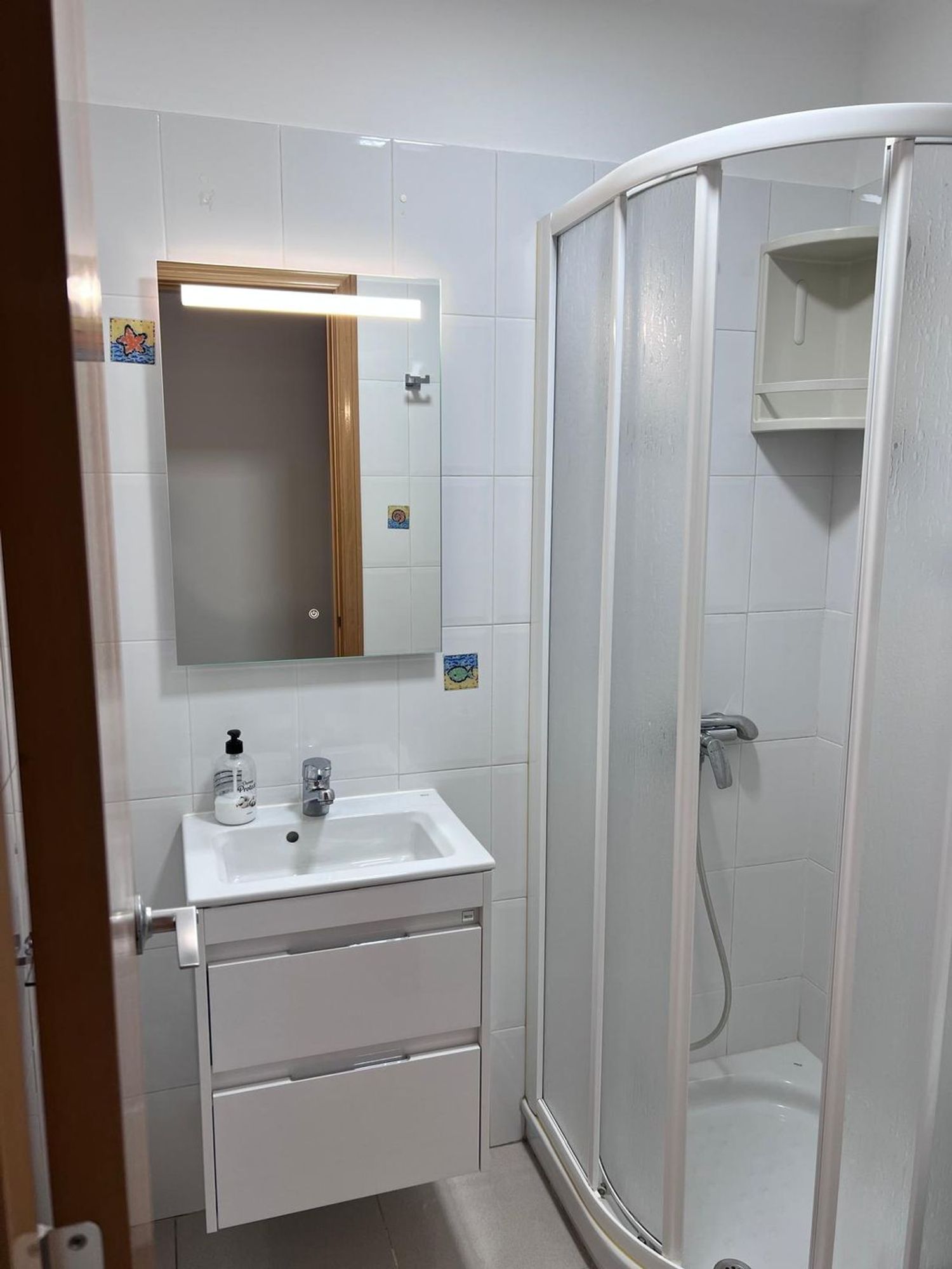 Piso en calle Simancas, 3 - Foto 7