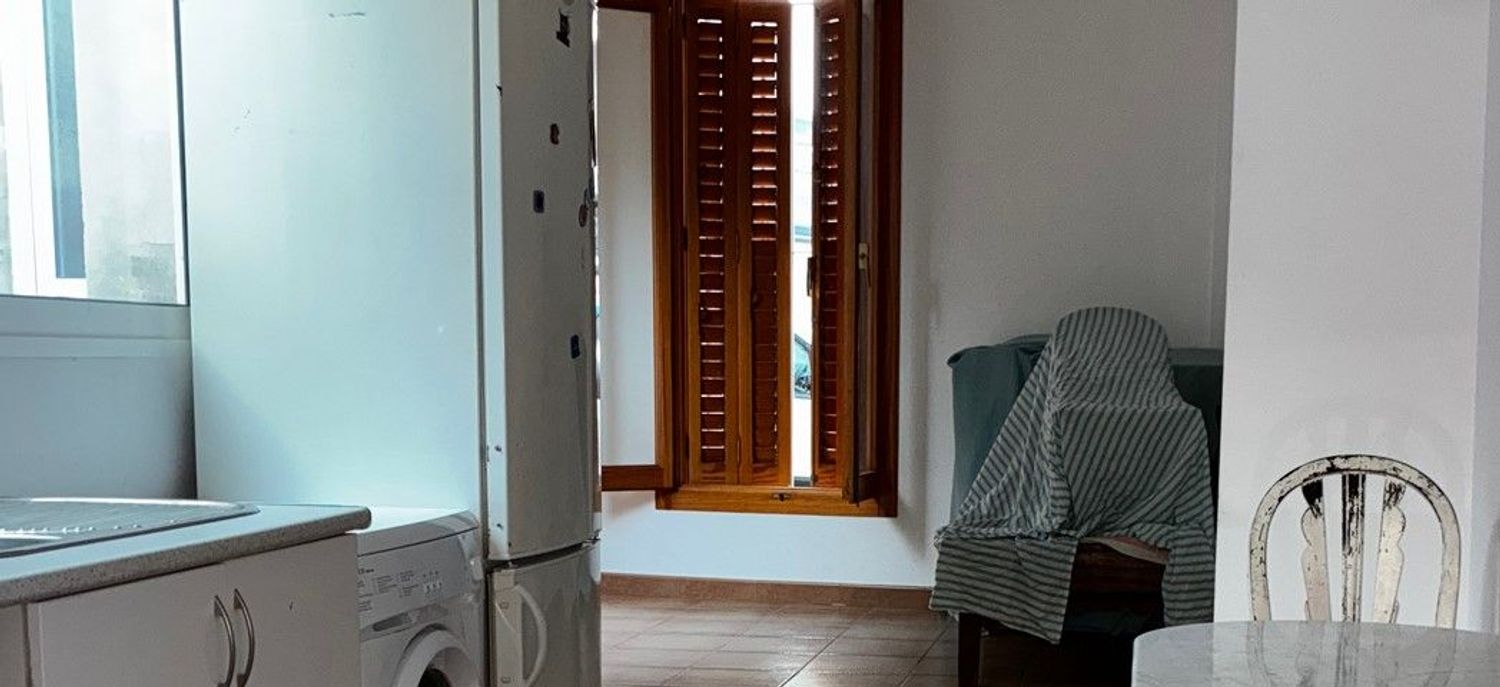 Casa de pueblo en calle de viriat, 3 - Foto 10