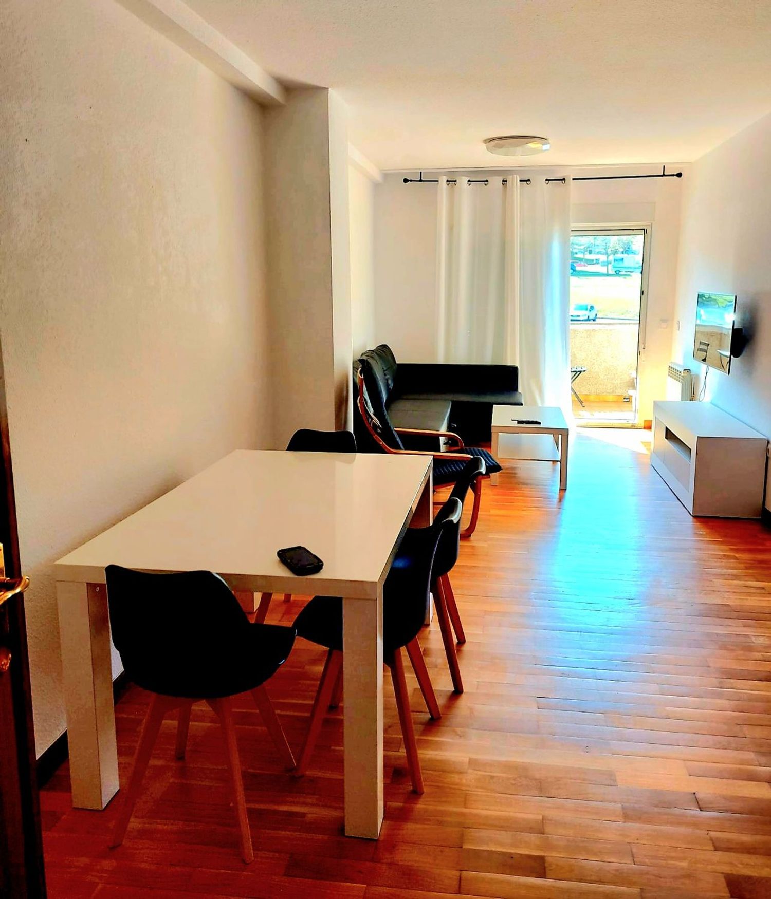 Piso en Avenida del Deporte, 3, Alisal - Cazoña - San Román, Alisal - Cazoña - San Román - Foto 14
