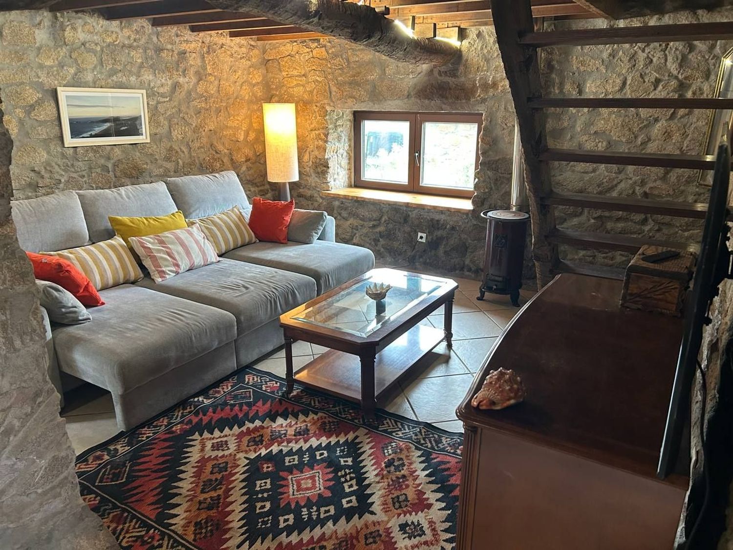 Casa rural en Pieiro, 9 - Foto 14