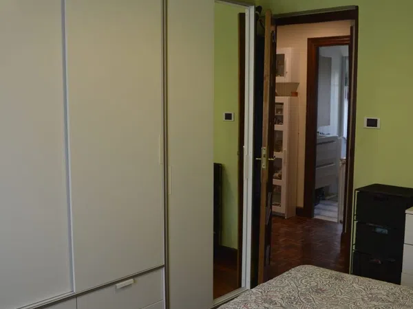 Piso en San Martin, 2 - Foto 17