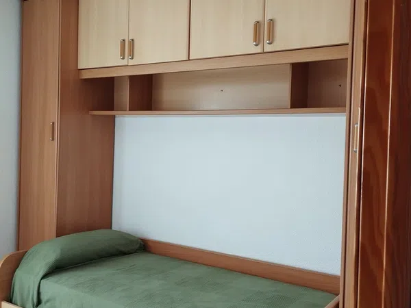 Piso en avenida Isabel Manoja, 23 - Foto 7