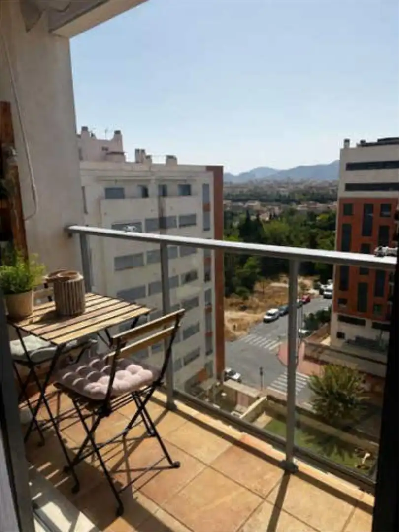 Piso en Espinardo - Foto 3