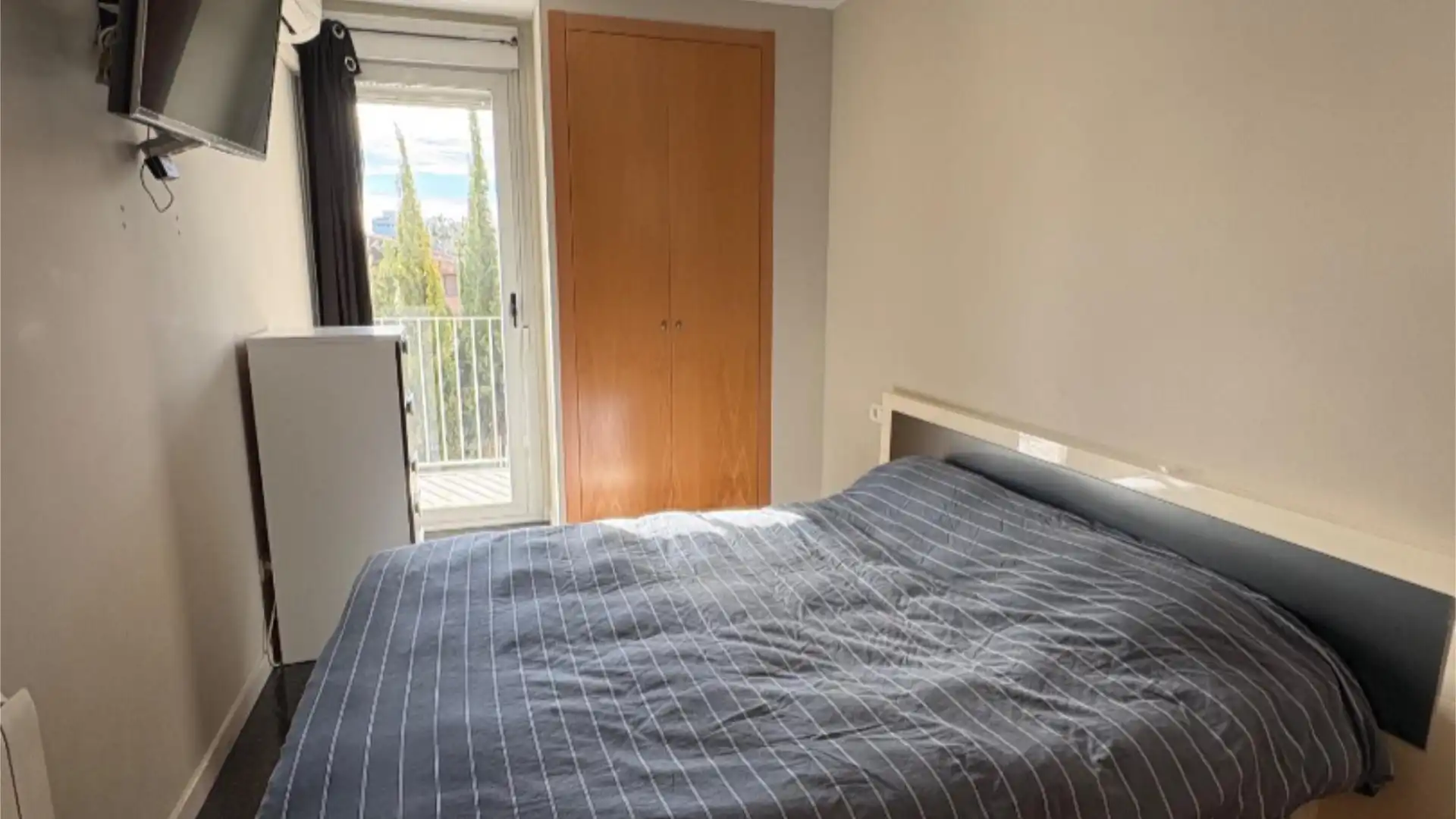 Piso en  Carrer d'Ares del Maestrat 5 - Foto 6