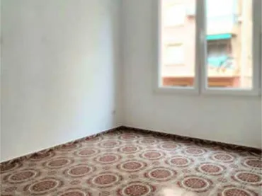 Piso en La Creu del Grau - Foto 3