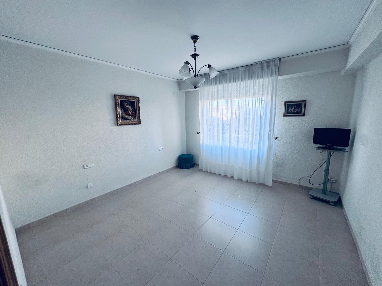 Piso en Germaníes - Juzgados, Germaníes - Juzgados - Foto 12