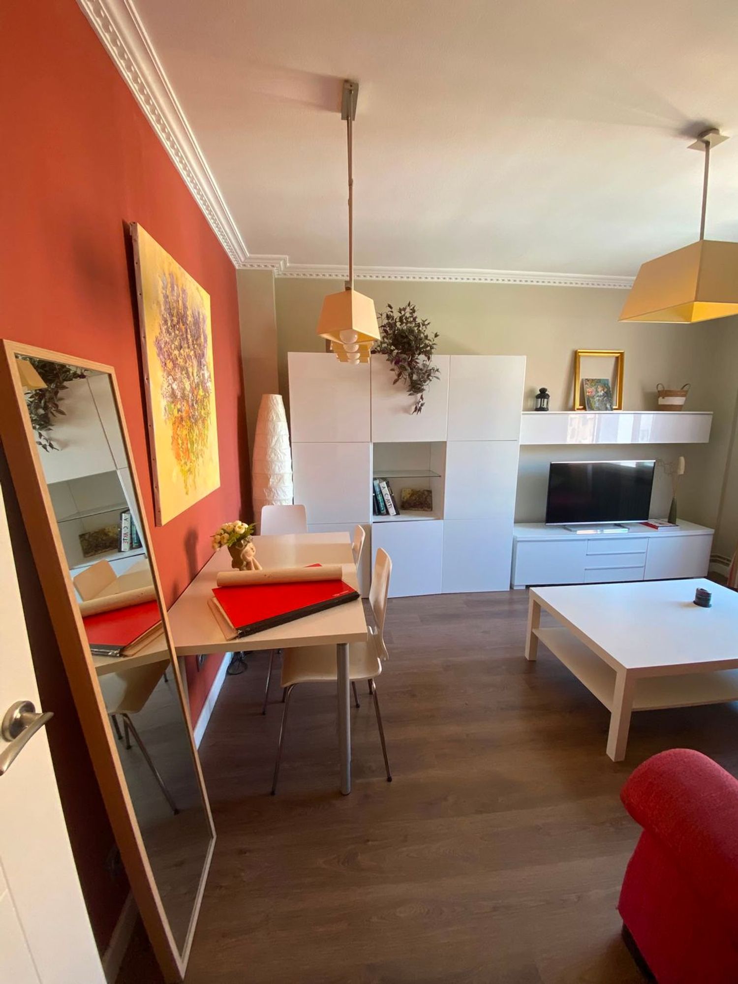 Piso en Calle Don Sancho, 10, Circular - Vadillos, Circular - Vadillos - Foto 6