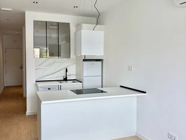 Piso en avenida de Tenerife, 2 - Foto 11