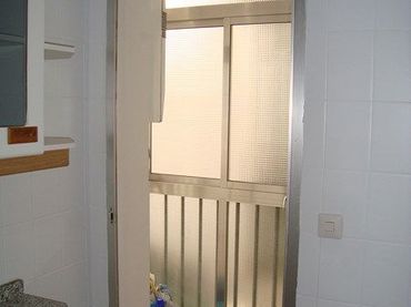 Apartamento en  Córdoba Capital - Foto 11