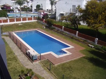 Piso en  Avenida Flor de Loto 2 - Foto 8