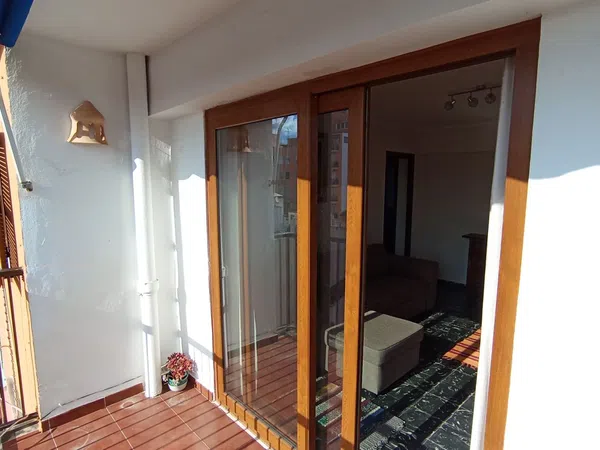 Ático en Barrio Son Gotleu - Foto 4