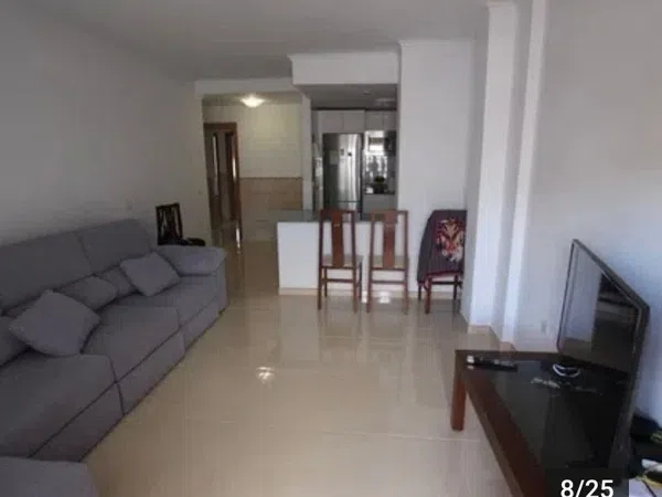 Piso en Calle Bejeque, 69 - Foto 13