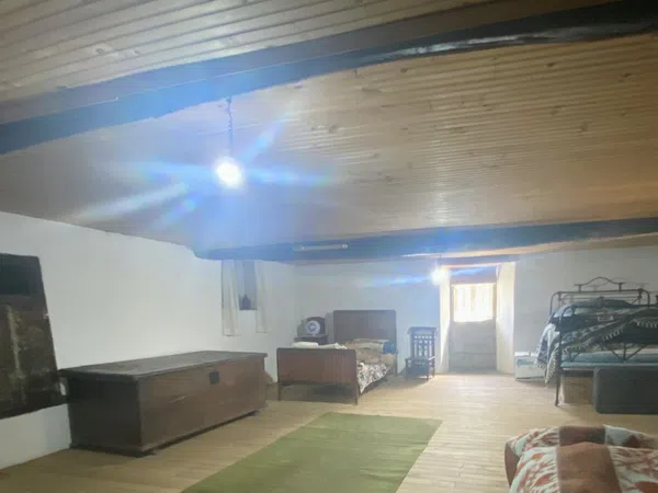 Casa de pueblo en Lugar Castro, 90 - Foto 15