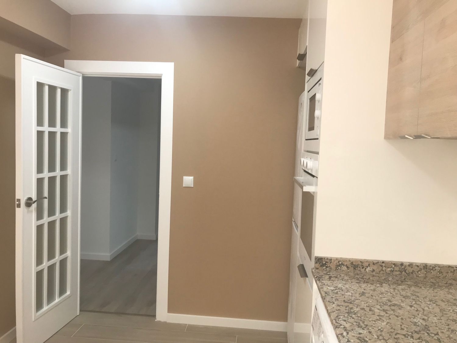 Piso en Soternes - Foto 10