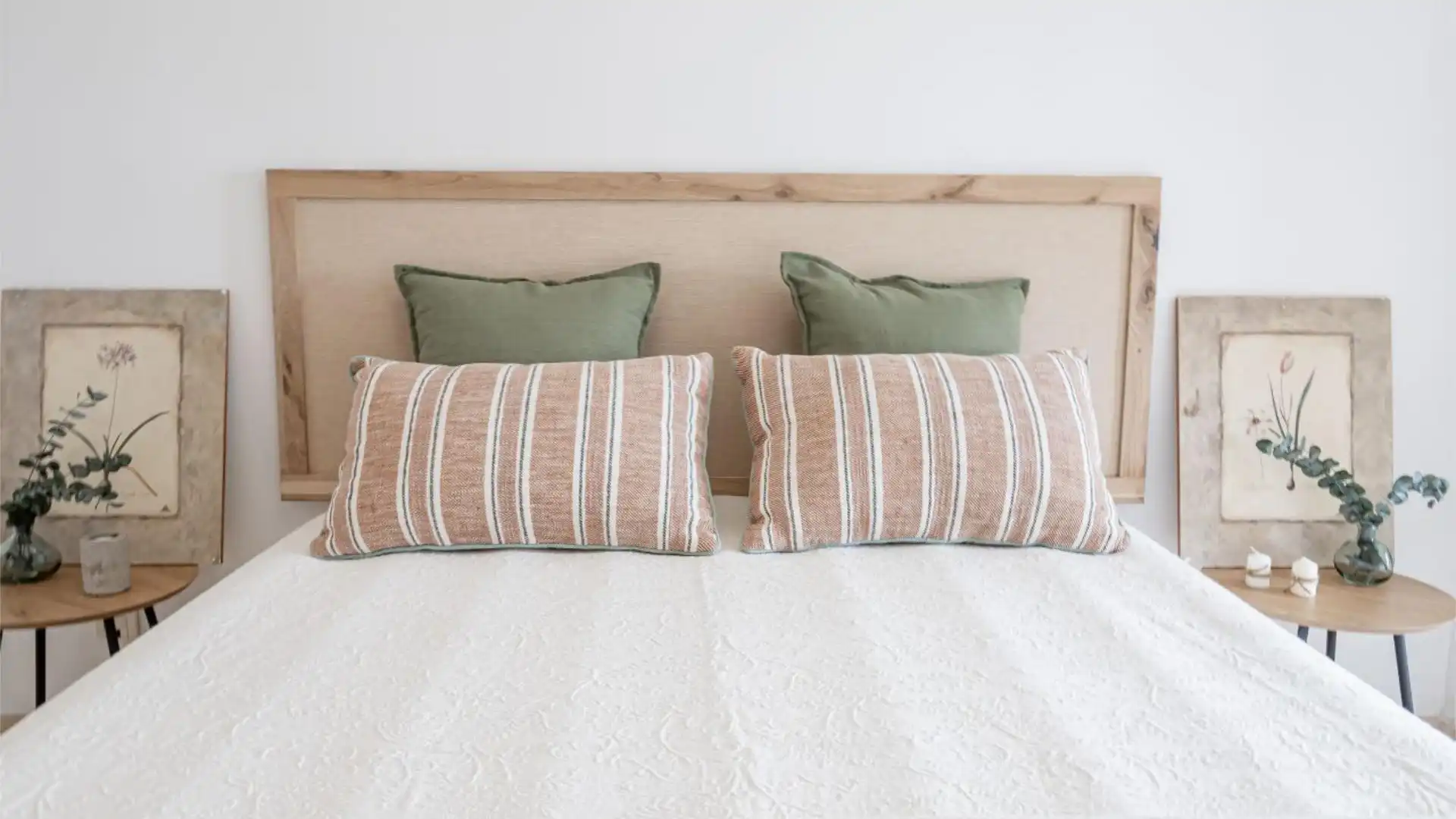 Piso en  Avinguda del Mestre Rodrigo 82 - Foto 32