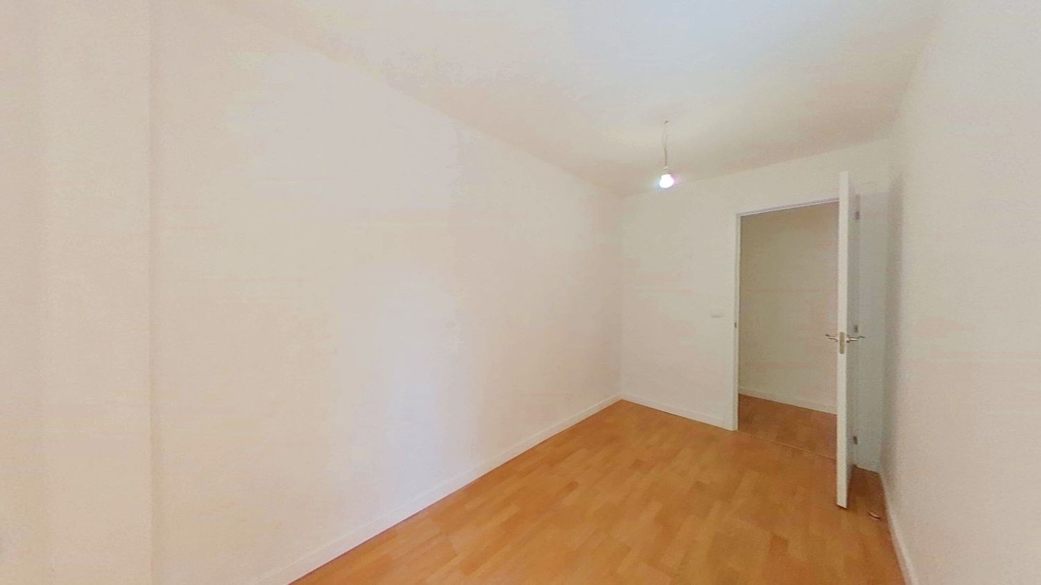 Piso en Barrio La Creu del Grau - Foto 14