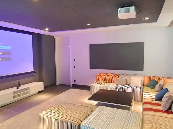 Casa independiente en Valdecabañas - Foto 19